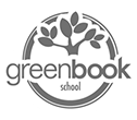Green Book School